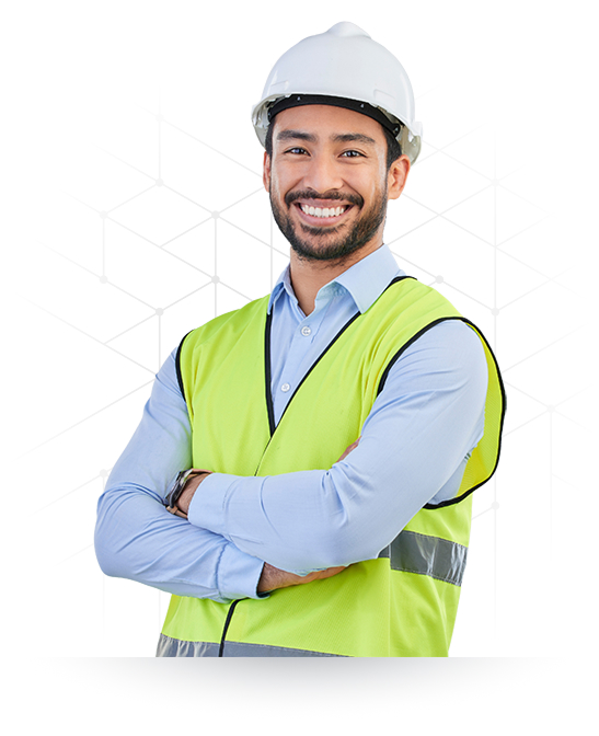 Frequently Asked Questions